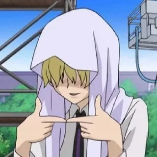 🥺 emoji Pariston core Telegram sticker 23 of 120