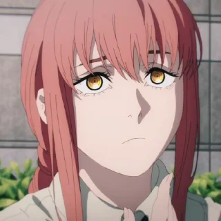 🙁 emoji Pariston core Telegram sticker 15 of 120
