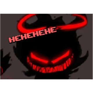 😈 emoji Madness combat Telegram sticker 10 of 16