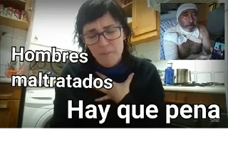 Sticker from Feminismo Actual 2