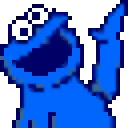 ☝ emoji Shurhand FP Telegram sticker 18 of 112