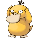 😟 emoji Shurhand FP Telegram sticker 20 of 112