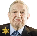 ✡ emoji Shurhand FP Telegram sticker 23 of 112