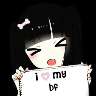 🏳‍🌈 emoji Ненависть до білих гетеросексу Telegram sticker 22 of 75