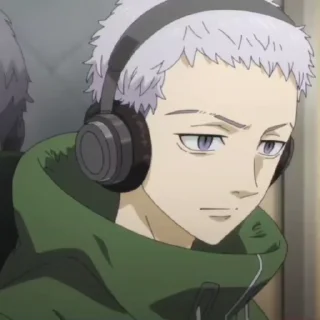 🎟 emoji 𝖧𝖺𝗌𝖻𝖺𝗇𝖽 . @acheloiys Telegram sticker 23 of 30