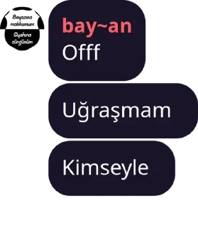 📰 emoji Ryt Telegram sticker 11 of 115