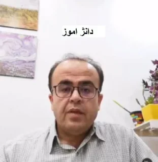 😕 emoji کلاهک هسته ای Telegram sticker 17 of 120