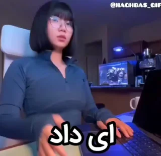 😡 emoji کلاهک هسته ای Telegram sticker 11 of 120