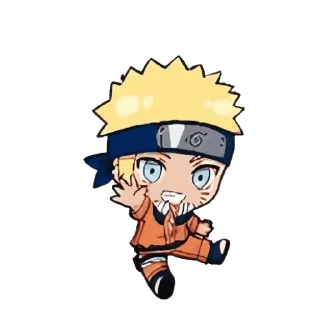 👄 emoji Naruto MA (@CalsiBot) Telegram sticker 4 of 52