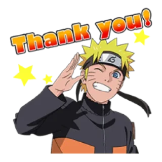 👄 emoji Naruto MA (@CalsiBot) Telegram sticker 16 of 52