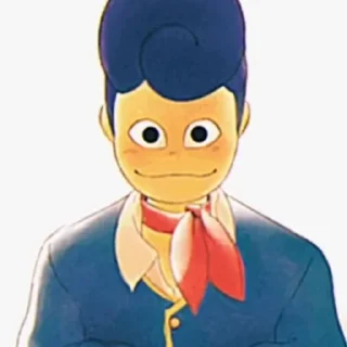 😃 emoji Wally Darling 💖 Telegram sticker 10 of 23