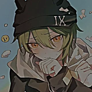 🌟 emoji 🦕 Kosma ┆┆ @KesitoMania Telegram sticker 22 of 39