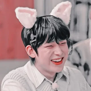 🍧 emoji 𝑲𝒊𝒎 𝑺𝒖𝒏𝒐𝒐ఌ︎ @ENHYPENgallery Telegram sticker 8 of 55
