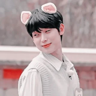 🍥 emoji 𝑲𝒊𝒎 𝑺𝒖𝒏𝒐𝒐ఌ︎ @ENHYPENgallery Telegram sticker 13 of 55