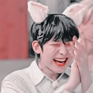 🍥 emoji 𝑲𝒊𝒎 𝑺𝒖𝒏𝒐𝒐ఌ︎ @ENHYPENgallery Telegram sticker 9 of 55