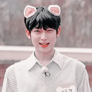 ☁️ emoji 𝑲𝒊𝒎 𝑺𝒖𝒏𝒐𝒐ఌ︎ @ENHYPENgallery Telegram sticker 11 of 55