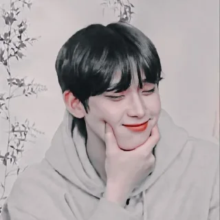 ☁️ emoji 𝑲𝒊𝒎 𝑺𝒖𝒏𝒐𝒐ఌ︎ @ENHYPENgallery Telegram sticker 24 of 55