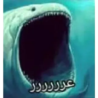 😩 emoji @kadoshap اکسسوری ست Telegram sticker 7 of 113