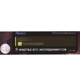 🥰 emoji Хуа Telegram sticker 15 of 49