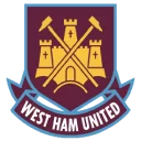 ⚽ emoji Premier League Telegram sticker 13 of 22
