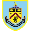 ⚽ emoji Premier League Telegram sticker 19 of 22