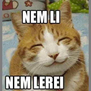 👽 emoji Capitão Jhon Price Telegram sticker 7 of 18