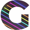 🅰️ emoji RONBOTPACKMODIZCO Telegram sticker 7 of 83