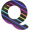 🅰️ emoji RONBOTPACKMODIZCO Telegram sticker 17 of 83
