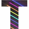 🅰️ emoji RONBOTPACKMODIZCO Telegram sticker 20 of 83
