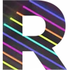 🅰️ emoji RONBOTPACKMODIZCO Telegram sticker 18 of 83