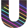 🅰️ emoji RONBOTPACKMODIZCO Telegram sticker 21 of 83