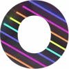 🅰️ emoji RONBOTPACKMODIZCO Telegram sticker 15 of 83