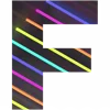 🅰️ emoji RONBOTPACKMODIZCO Telegram sticker 6 of 83