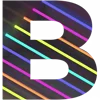🅰️ emoji RONBOTPACKMODIZCO Telegram sticker 2 of 83
