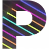 🅰️ emoji RONBOTPACKMODIZCO Telegram sticker 16 of 83