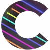 🅰️ emoji RONBOTPACKMODIZCO Telegram sticker 3 of 83