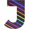 🅰️ emoji RONBOTPACKMODIZCO Telegram sticker 10 of 83