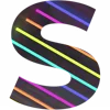 🅰️ emoji RONBOTPACKMODIZCO Telegram sticker 19 of 83