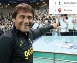 😂 emoji Warra trophy Telegram sticker 14 of 64
