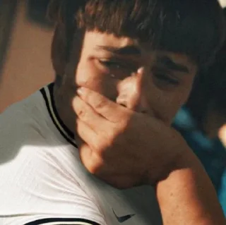 😭 emoji Warra trophy Telegram sticker 23 of 64