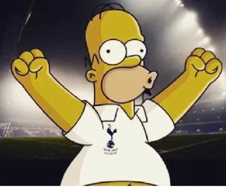 🥳 emoji Warra trophy Telegram sticker 11 of 64