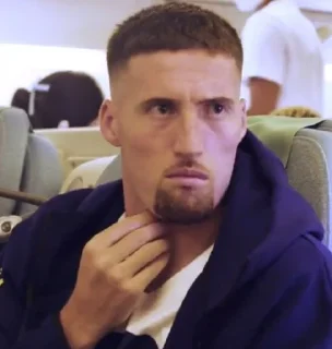 😐 emoji Warra trophy Telegram sticker 13 of 64