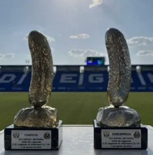 🏆 emoji Warra trophy Telegram sticker 19 of 64