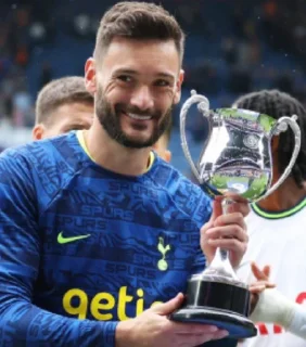 🏆 emoji Warra trophy Telegram sticker 15 of 64