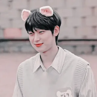 🍥 emoji 𝑲𝒊𝒎 𝑺𝒖𝒏𝒐𝒐ఌ︎ @ENHYPENgallery Telegram sticker 5 of 55