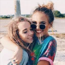 ❤ emoji ~Bf=Sister~ Telegram sticker 11 of 41