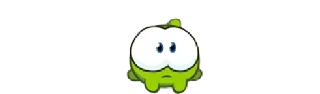 🥺 emoji @ministicers :: @cesdy Telegram sticker 10 of 40