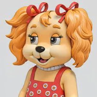 🌟 emoji Get along gang Telegram sticker 3 of 43