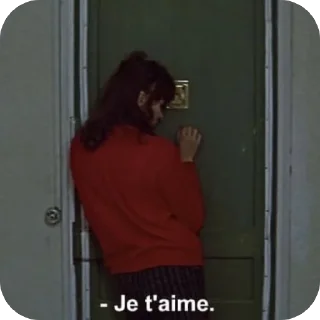 🫥 emoji byviiiiii Telegram sticker 17 of 30
