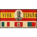 🇪🇸 emoji F. Franco Caudillo de España Telegram sticker 10 of 17